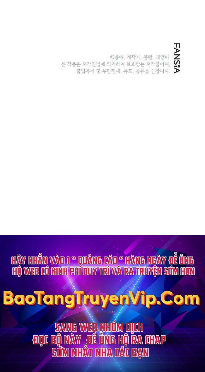 đọc truyện Con Trai Của Gia Tộc Nam Cung Thế Gia Chương 46 ảnh 113 tại Thiên Thai Truyện