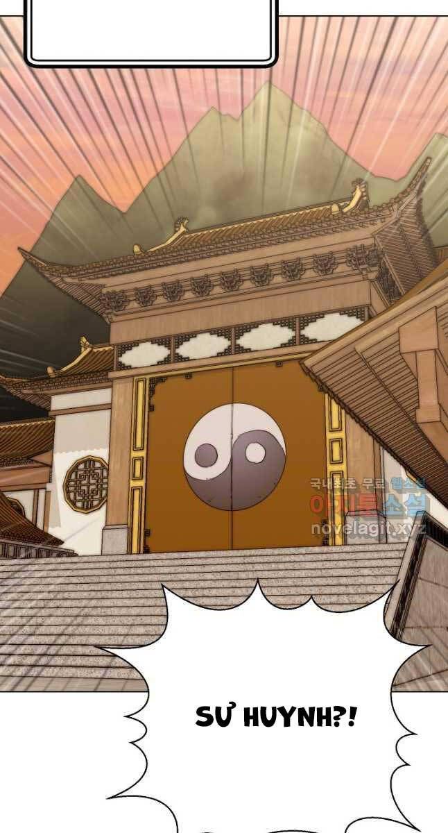 đọc truyện Con Trai Của Gia Tộc Nam Cung Thế Gia Chương 46 ảnh 16 tại Thiên Thai Truyện