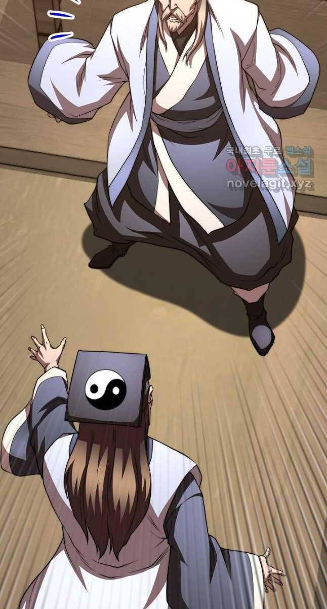 đọc truyện Con Trai Của Gia Tộc Nam Cung Thế Gia Chương 46 ảnh 18 tại Thiên Thai Truyện