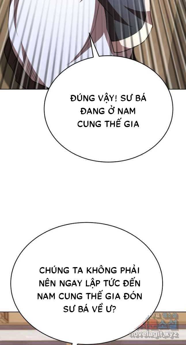 đọc truyện Con Trai Của Gia Tộc Nam Cung Thế Gia Chương 46 ảnh 19 tại Thiên Thai Truyện