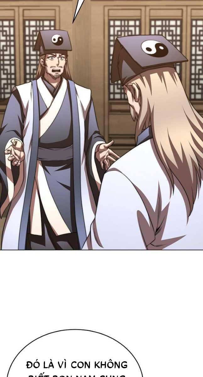 đọc truyện Con Trai Của Gia Tộc Nam Cung Thế Gia Chương 46 ảnh 20 tại Thiên Thai Truyện