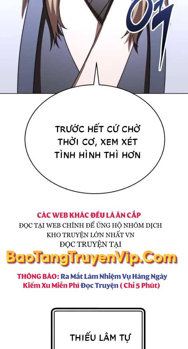 đọc truyện Con Trai Của Gia Tộc Nam Cung Thế Gia Chương 46 ảnh 22 tại Thiên Thai Truyện