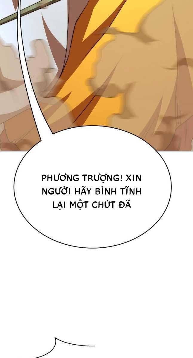 đọc truyện Con Trai Của Gia Tộc Nam Cung Thế Gia Chương 46 ảnh 24 tại Thiên Thai Truyện