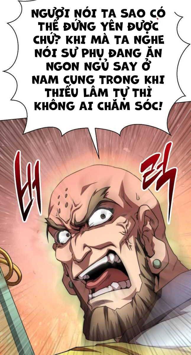 đọc truyện Con Trai Của Gia Tộc Nam Cung Thế Gia Chương 46 ảnh 25 tại Thiên Thai Truyện