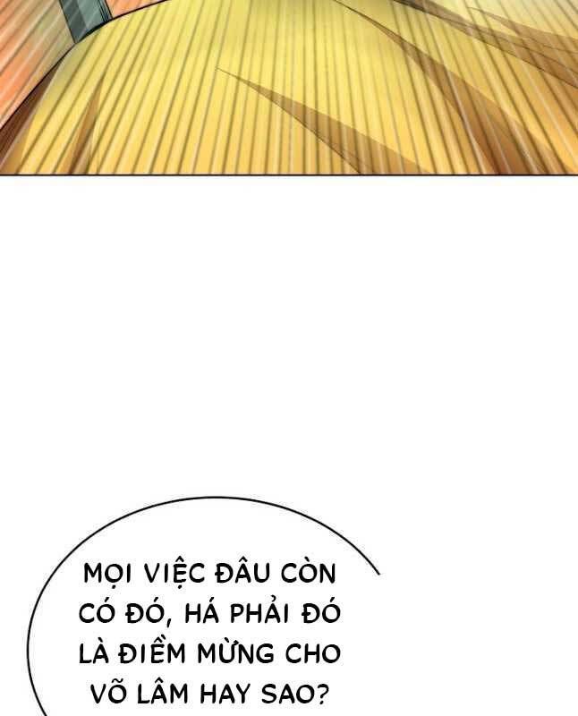 đọc truyện Con Trai Của Gia Tộc Nam Cung Thế Gia Chương 46 ảnh 26 tại Thiên Thai Truyện