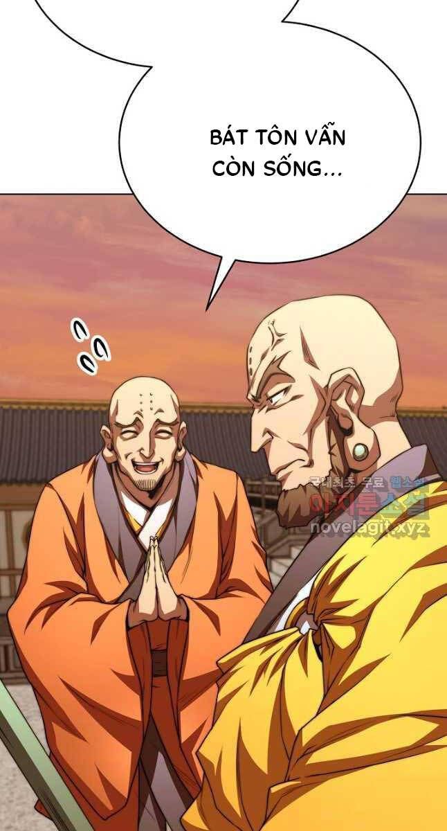 đọc truyện Con Trai Của Gia Tộc Nam Cung Thế Gia Chương 46 ảnh 27 tại Thiên Thai Truyện