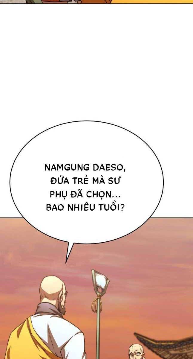 đọc truyện Con Trai Của Gia Tộc Nam Cung Thế Gia Chương 46 ảnh 28 tại Thiên Thai Truyện