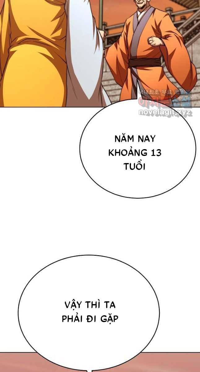 đọc truyện Con Trai Của Gia Tộc Nam Cung Thế Gia Chương 46 ảnh 29 tại Thiên Thai Truyện