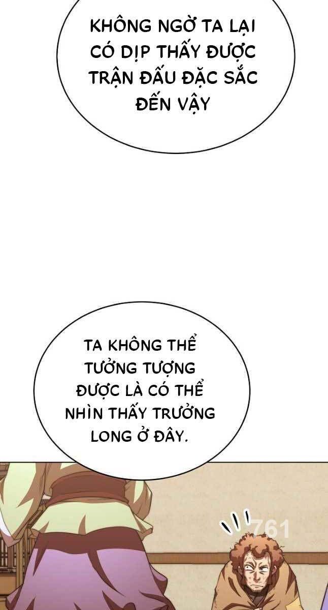 đọc truyện Con Trai Của Gia Tộc Nam Cung Thế Gia Chương 46 ảnh 5 tại Thiên Thai Truyện