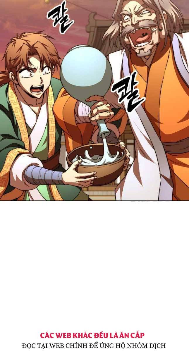 đọc truyện Con Trai Của Gia Tộc Nam Cung Thế Gia Chương 46 ảnh 32 tại Thiên Thai Truyện