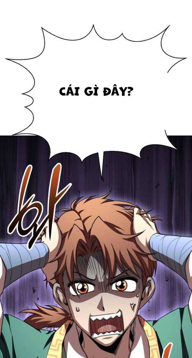 đọc truyện Con Trai Của Gia Tộc Nam Cung Thế Gia Chương 46 ảnh 34 tại Thiên Thai Truyện