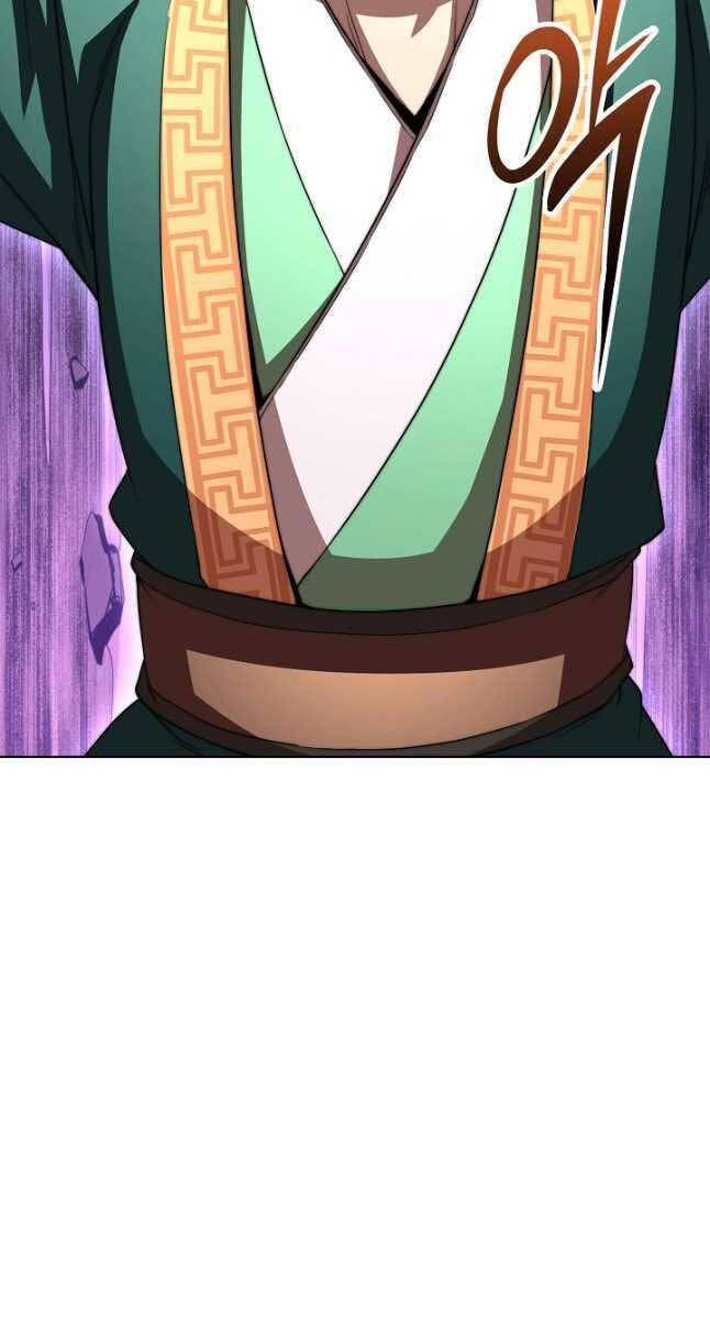 đọc truyện Con Trai Của Gia Tộc Nam Cung Thế Gia Chương 46 ảnh 35 tại Thiên Thai Truyện