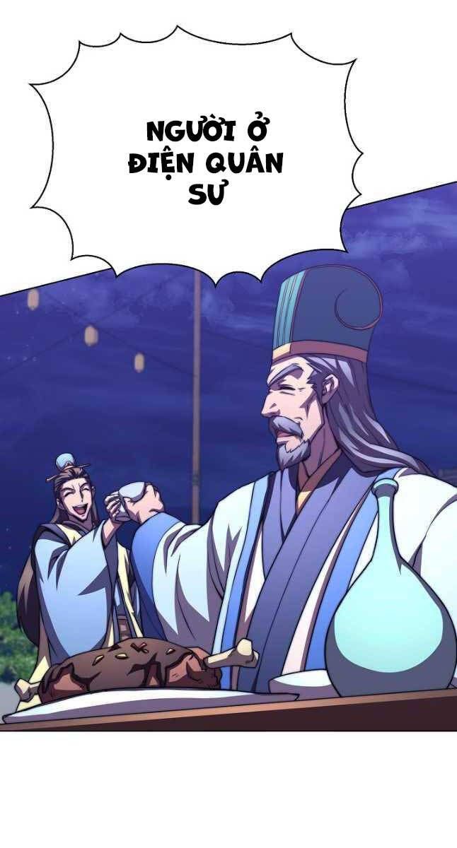 đọc truyện Con Trai Của Gia Tộc Nam Cung Thế Gia Chương 46 ảnh 36 tại Thiên Thai Truyện