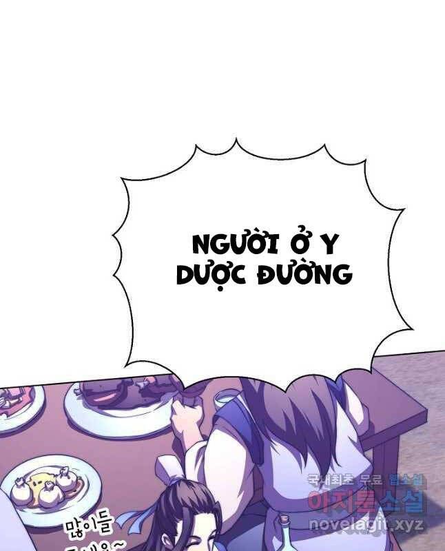 đọc truyện Con Trai Của Gia Tộc Nam Cung Thế Gia Chương 46 ảnh 37 tại Thiên Thai Truyện