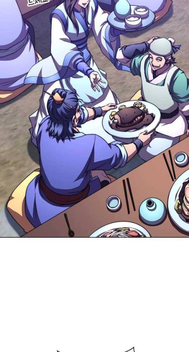 đọc truyện Con Trai Của Gia Tộc Nam Cung Thế Gia Chương 46 ảnh 38 tại Thiên Thai Truyện