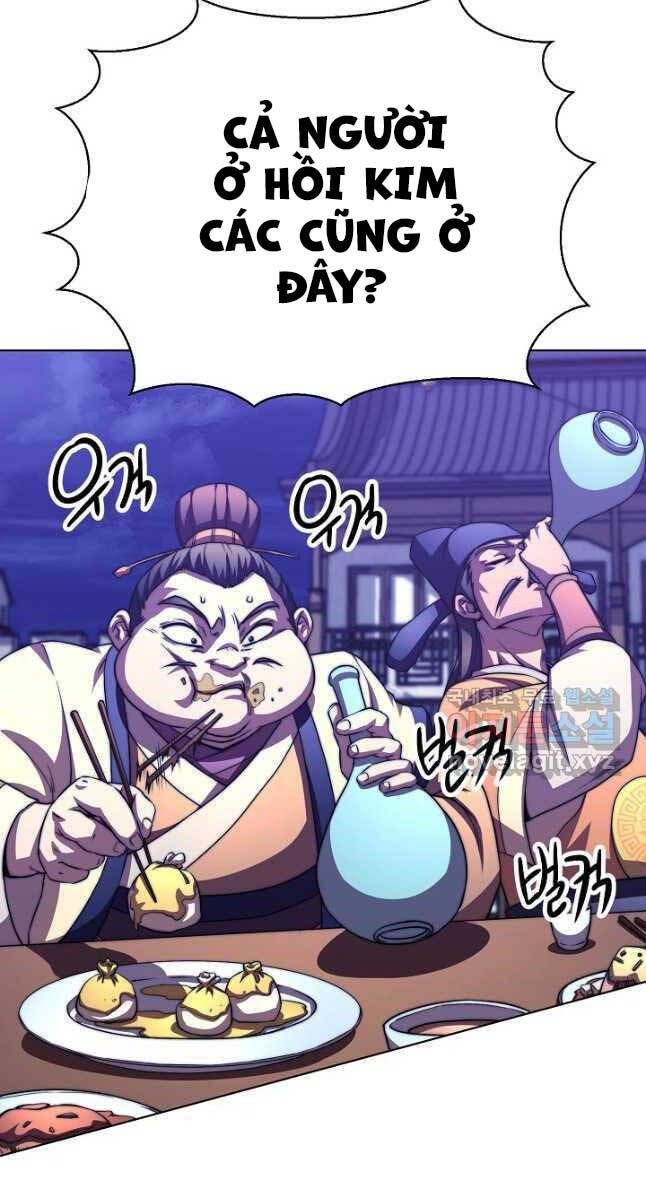 đọc truyện Con Trai Của Gia Tộc Nam Cung Thế Gia Chương 46 ảnh 39 tại Thiên Thai Truyện