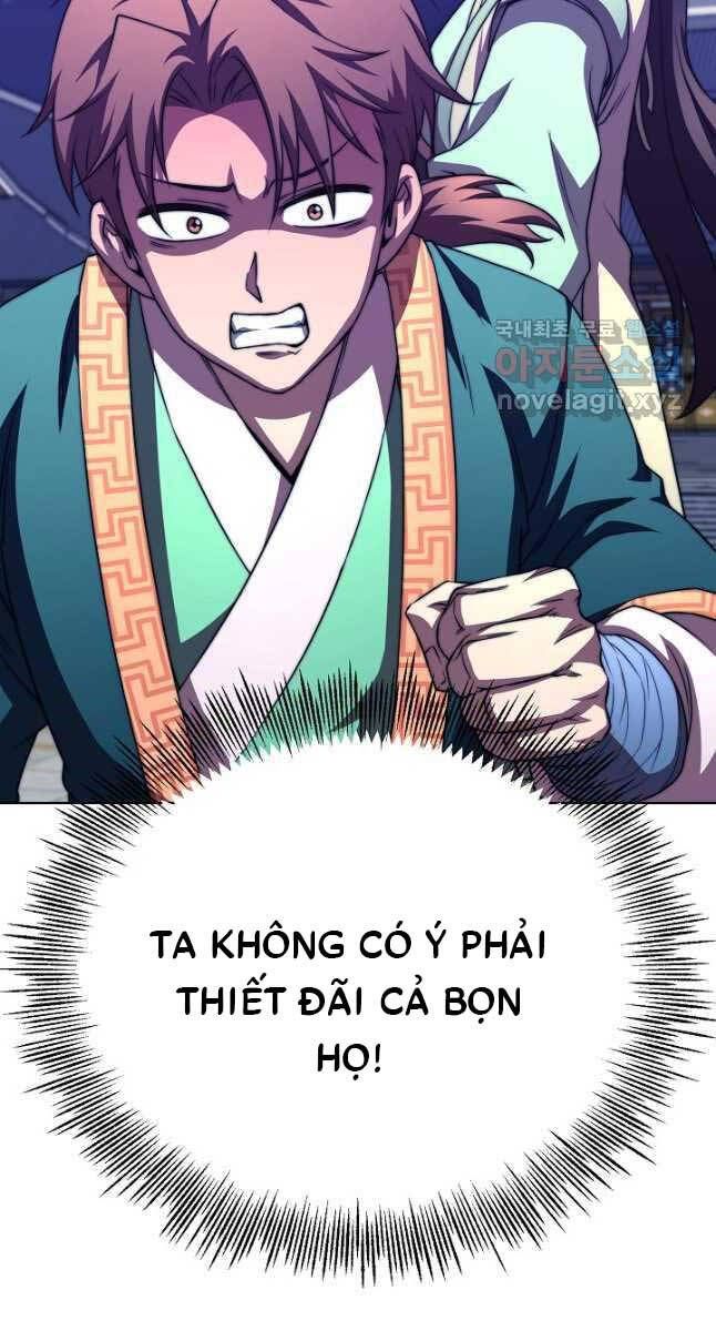 đọc truyện Con Trai Của Gia Tộc Nam Cung Thế Gia Chương 46 ảnh 41 tại Thiên Thai Truyện