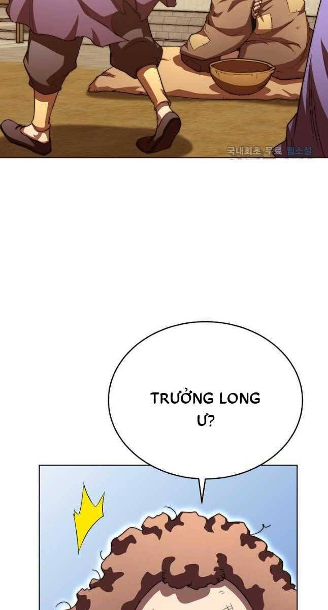 đọc truyện Con Trai Của Gia Tộc Nam Cung Thế Gia Chương 46 ảnh 6 tại Thiên Thai Truyện