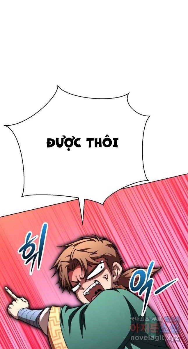 đọc truyện Con Trai Của Gia Tộc Nam Cung Thế Gia Chương 46 ảnh 42 tại Thiên Thai Truyện