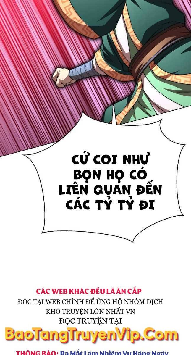 đọc truyện Con Trai Của Gia Tộc Nam Cung Thế Gia Chương 46 ảnh 43 tại Thiên Thai Truyện