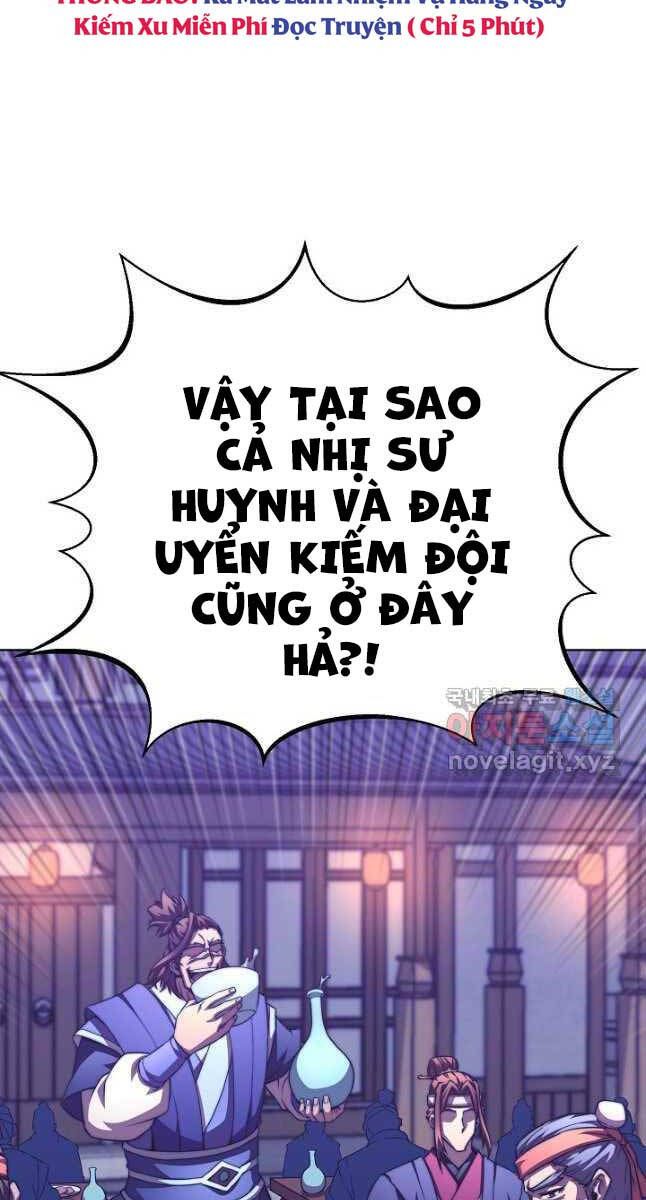 đọc truyện Con Trai Của Gia Tộc Nam Cung Thế Gia Chương 46 ảnh 44 tại Thiên Thai Truyện