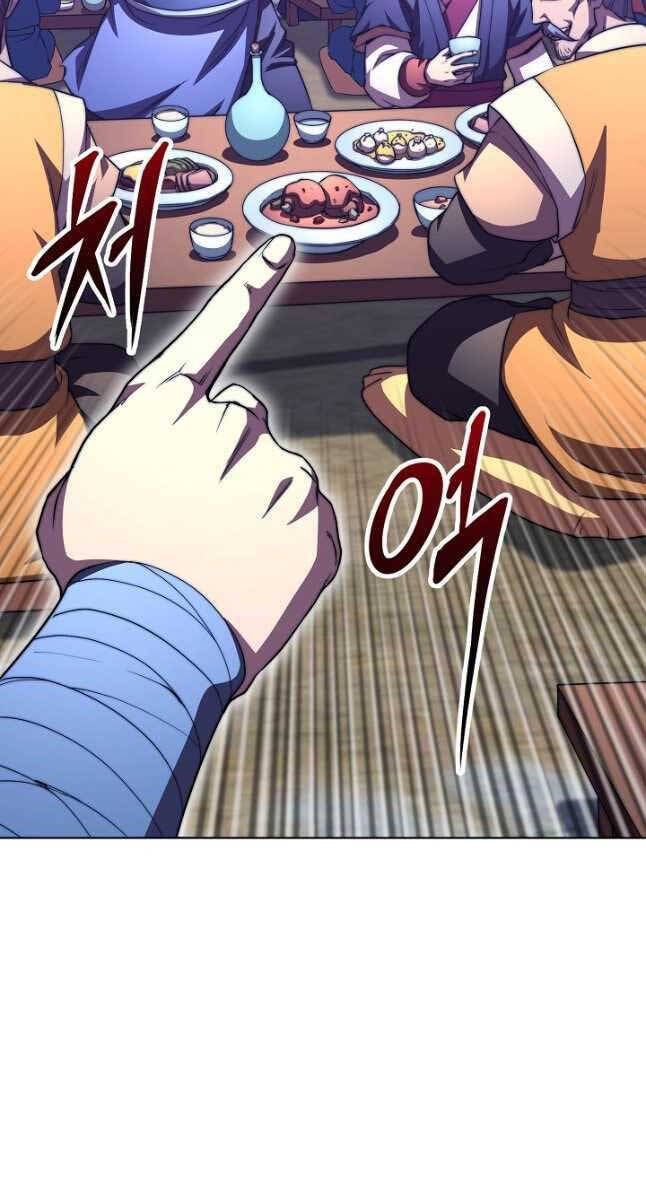 đọc truyện Con Trai Của Gia Tộc Nam Cung Thế Gia Chương 46 ảnh 45 tại Thiên Thai Truyện