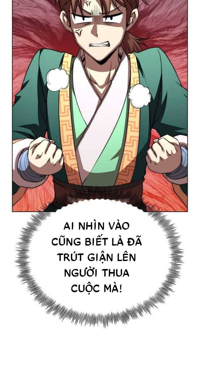 đọc truyện Con Trai Của Gia Tộc Nam Cung Thế Gia Chương 46 ảnh 48 tại Thiên Thai Truyện