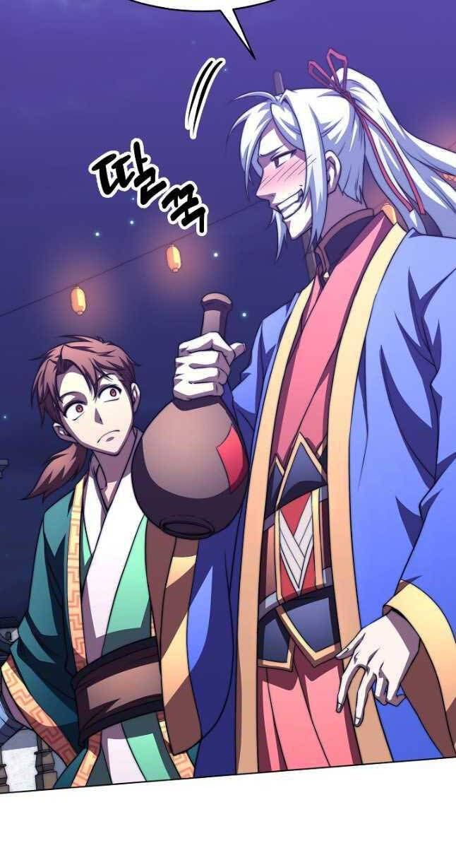 đọc truyện Con Trai Của Gia Tộc Nam Cung Thế Gia Chương 46 ảnh 50 tại Thiên Thai Truyện