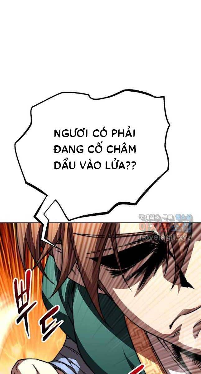 đọc truyện Con Trai Của Gia Tộc Nam Cung Thế Gia Chương 46 ảnh 51 tại Thiên Thai Truyện