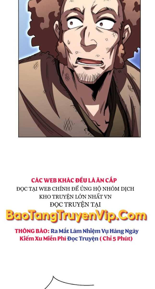 đọc truyện Con Trai Của Gia Tộc Nam Cung Thế Gia Chương 46 ảnh 7 tại Thiên Thai Truyện