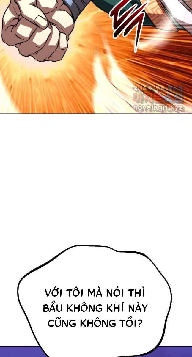 đọc truyện Con Trai Của Gia Tộc Nam Cung Thế Gia Chương 46 ảnh 52 tại Thiên Thai Truyện