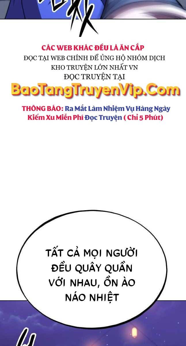 đọc truyện Con Trai Của Gia Tộc Nam Cung Thế Gia Chương 46 ảnh 54 tại Thiên Thai Truyện