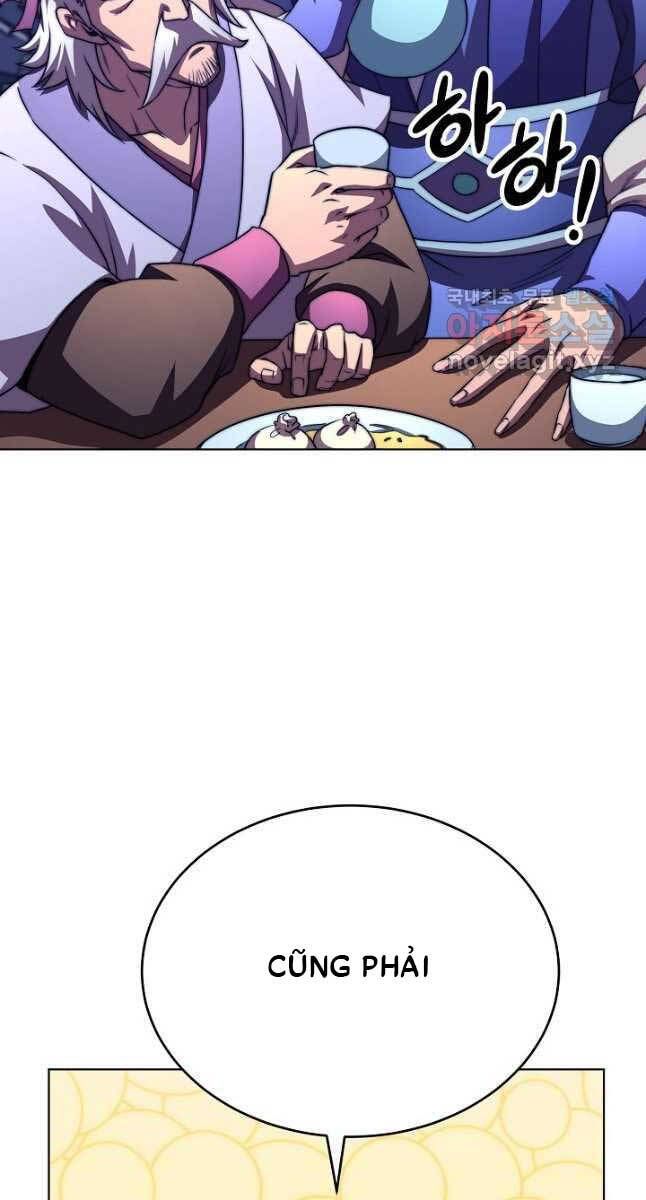 đọc truyện Con Trai Của Gia Tộc Nam Cung Thế Gia Chương 46 ảnh 57 tại Thiên Thai Truyện