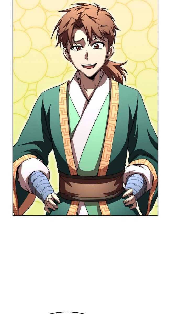 đọc truyện Con Trai Của Gia Tộc Nam Cung Thế Gia Chương 46 ảnh 58 tại Thiên Thai Truyện