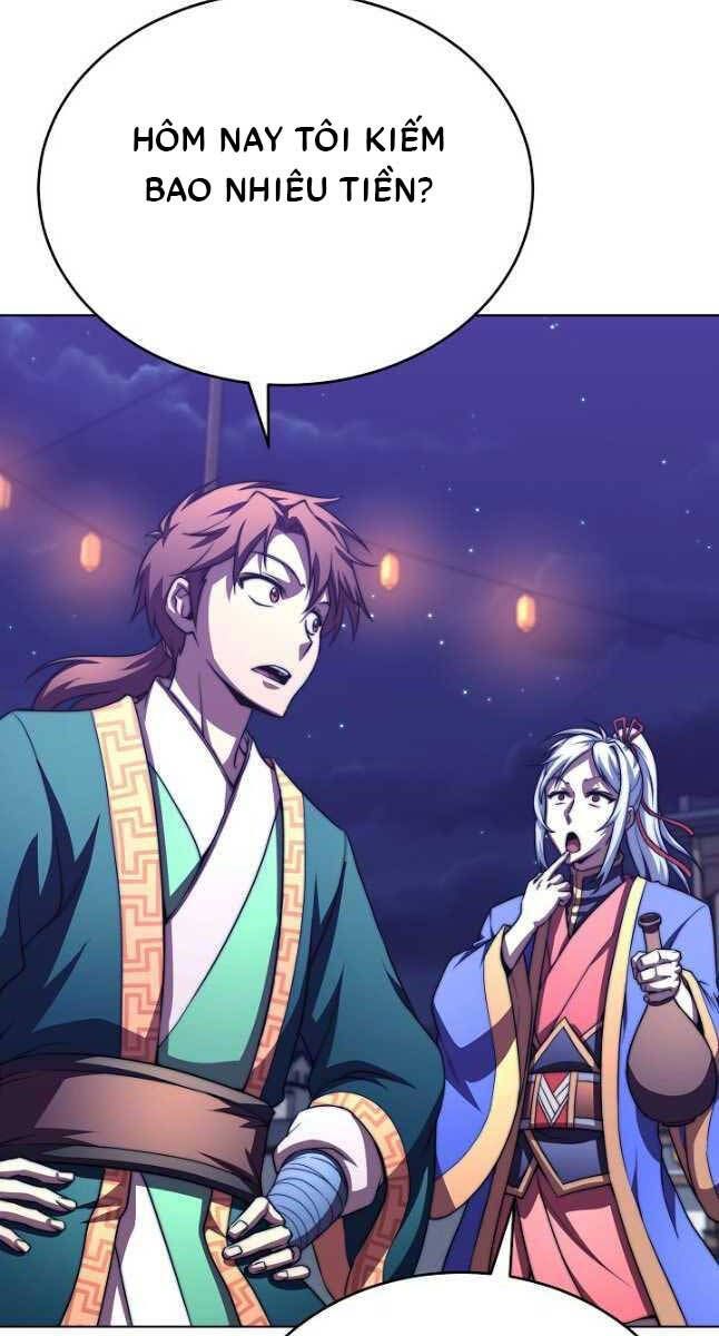 đọc truyện Con Trai Của Gia Tộc Nam Cung Thế Gia Chương 46 ảnh 59 tại Thiên Thai Truyện