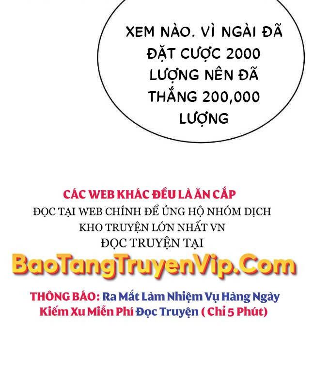 đọc truyện Con Trai Của Gia Tộc Nam Cung Thế Gia Chương 46 ảnh 60 tại Thiên Thai Truyện