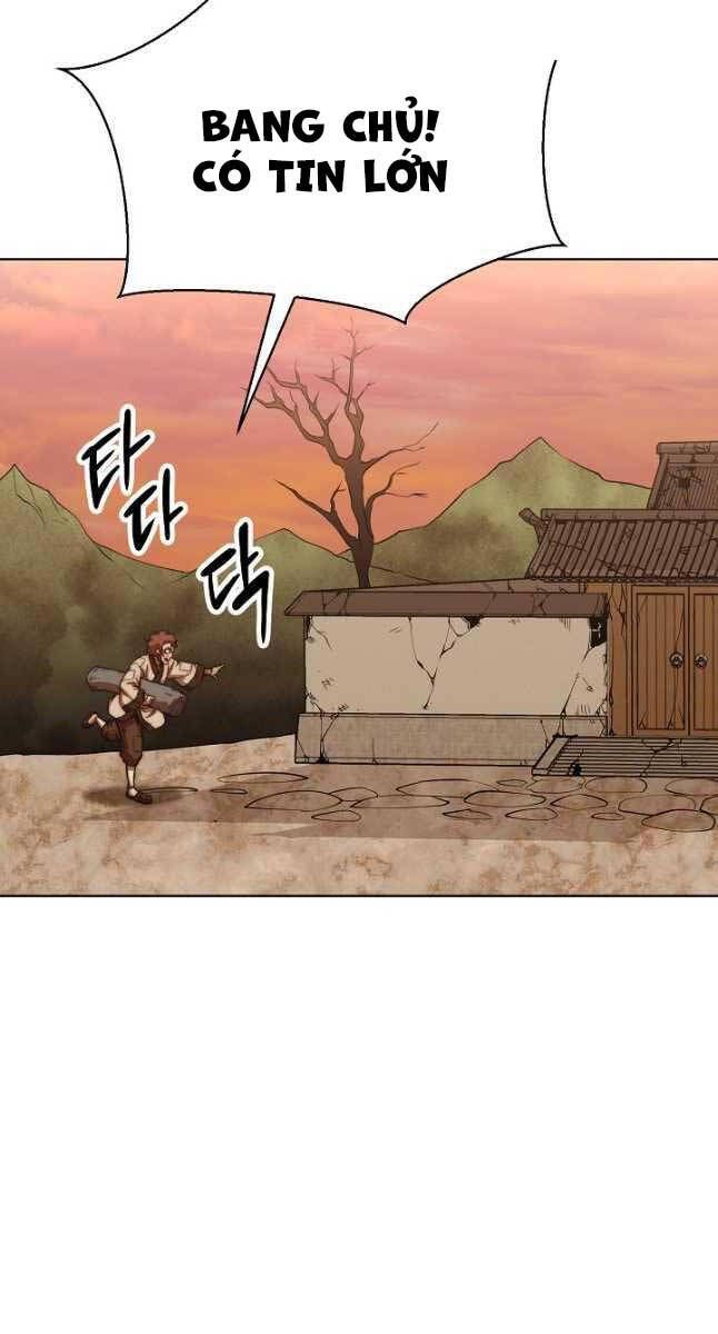 đọc truyện Con Trai Của Gia Tộc Nam Cung Thế Gia Chương 46 ảnh 8 tại Thiên Thai Truyện