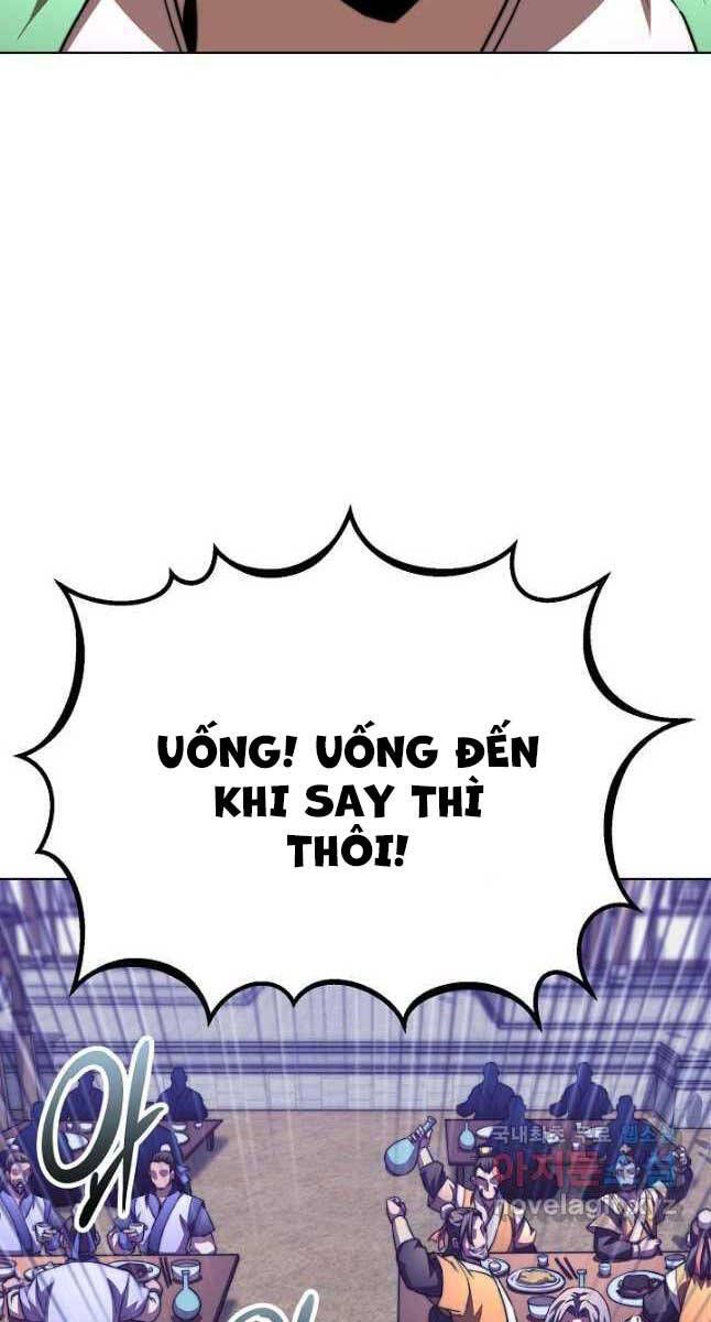 đọc truyện Con Trai Của Gia Tộc Nam Cung Thế Gia Chương 46 ảnh 62 tại Thiên Thai Truyện