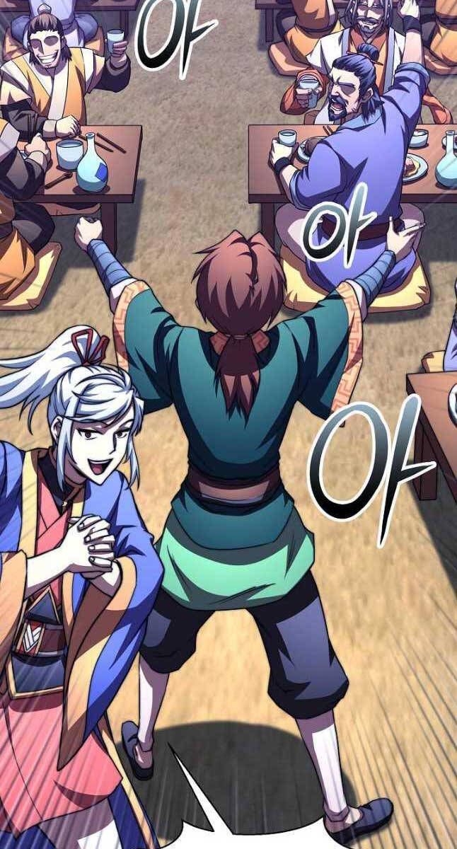 đọc truyện Con Trai Của Gia Tộc Nam Cung Thế Gia Chương 46 ảnh 63 tại Thiên Thai Truyện