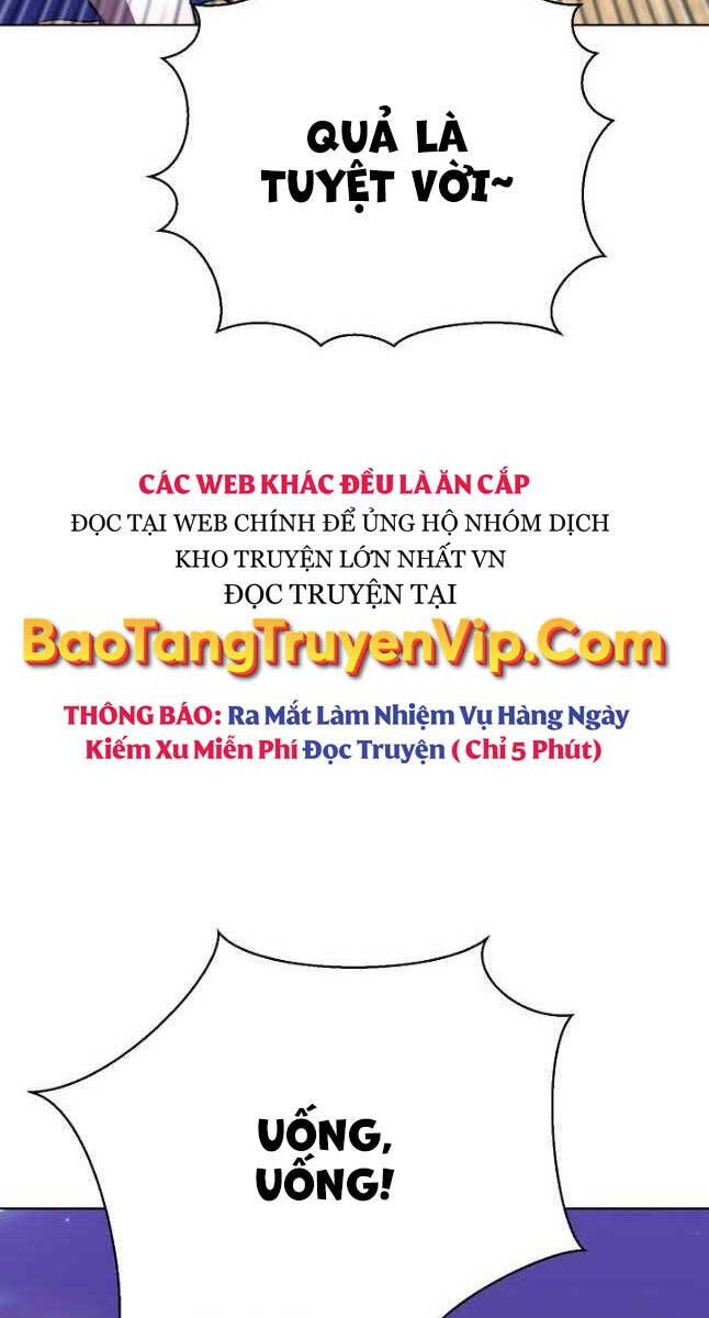 đọc truyện Con Trai Của Gia Tộc Nam Cung Thế Gia Chương 46 ảnh 64 tại Thiên Thai Truyện