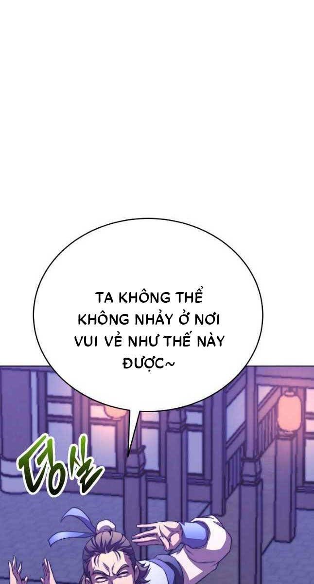 đọc truyện Con Trai Của Gia Tộc Nam Cung Thế Gia Chương 46 ảnh 66 tại Thiên Thai Truyện