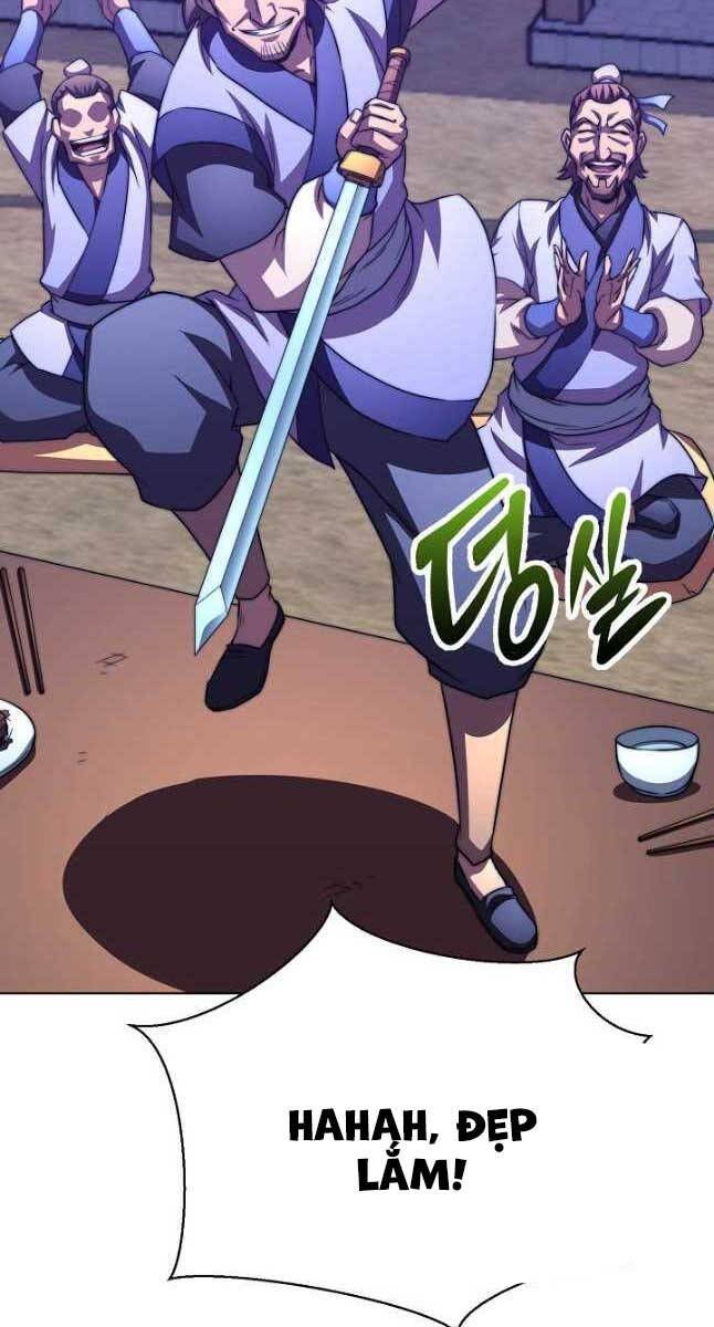 đọc truyện Con Trai Của Gia Tộc Nam Cung Thế Gia Chương 46 ảnh 67 tại Thiên Thai Truyện