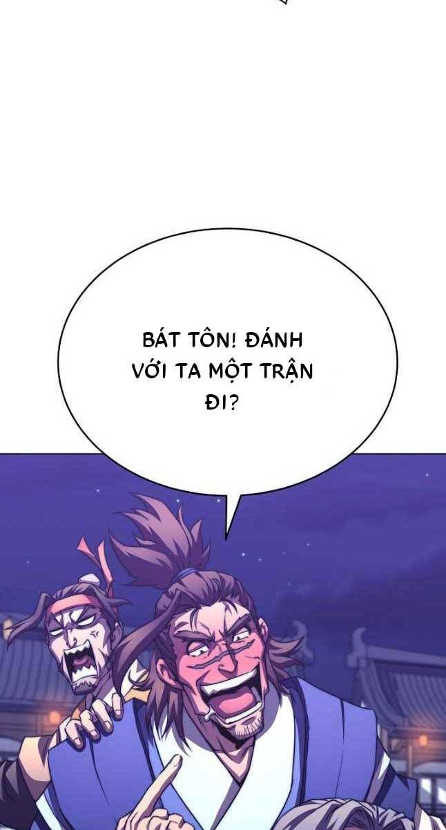 đọc truyện Con Trai Của Gia Tộc Nam Cung Thế Gia Chương 46 ảnh 68 tại Thiên Thai Truyện