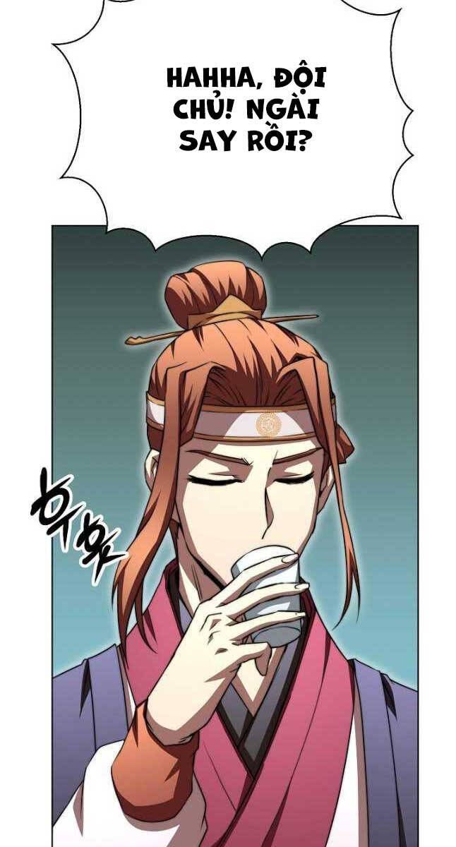 đọc truyện Con Trai Của Gia Tộc Nam Cung Thế Gia Chương 46 ảnh 70 tại Thiên Thai Truyện