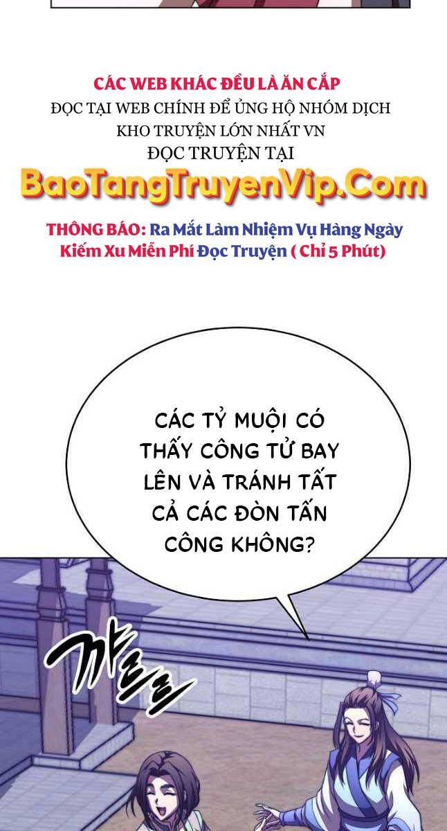 đọc truyện Con Trai Của Gia Tộc Nam Cung Thế Gia Chương 46 ảnh 71 tại Thiên Thai Truyện