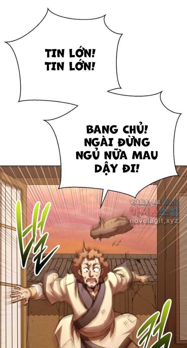 đọc truyện Con Trai Của Gia Tộc Nam Cung Thế Gia Chương 46 ảnh 9 tại Thiên Thai Truyện