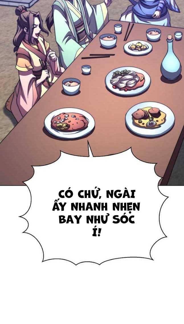 đọc truyện Con Trai Của Gia Tộc Nam Cung Thế Gia Chương 46 ảnh 72 tại Thiên Thai Truyện