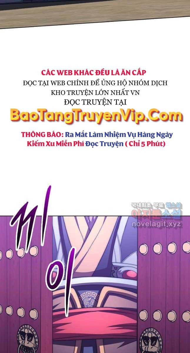 đọc truyện Con Trai Của Gia Tộc Nam Cung Thế Gia Chương 46 ảnh 74 tại Thiên Thai Truyện