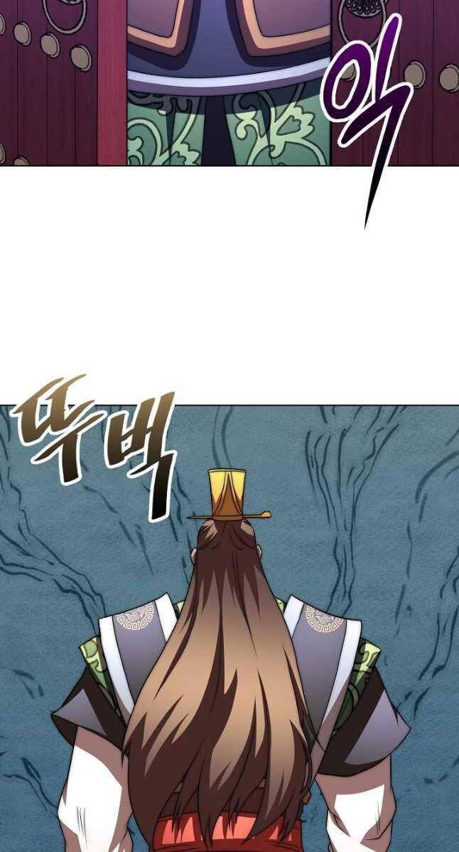 đọc truyện Con Trai Của Gia Tộc Nam Cung Thế Gia Chương 46 ảnh 75 tại Thiên Thai Truyện