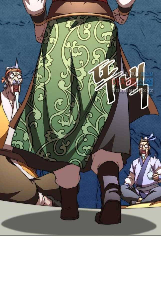 đọc truyện Con Trai Của Gia Tộc Nam Cung Thế Gia Chương 46 ảnh 76 tại Thiên Thai Truyện